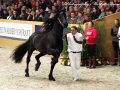 IMG_2608-Wybren-464