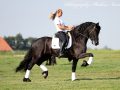 IMG_9072-Wybren-464