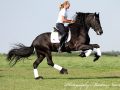 IMG_9443-Wybren-464