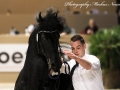 IMG_8937-Wytse462