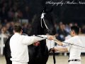 IMG_7668-Yme-507