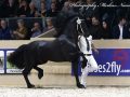IMG_7691-Yme-507
